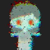 Spirit Sight (Screen Size Fix)