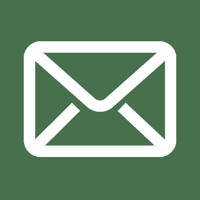 New e-mail