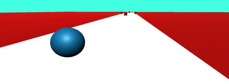 Invisiball (Mythicalityy)