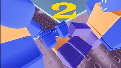 Five Nights At Roblox Tycoon 2