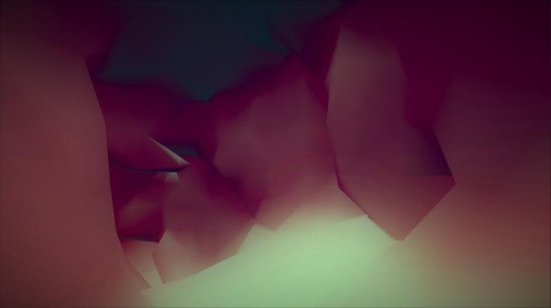 Tunnelgame February 2017