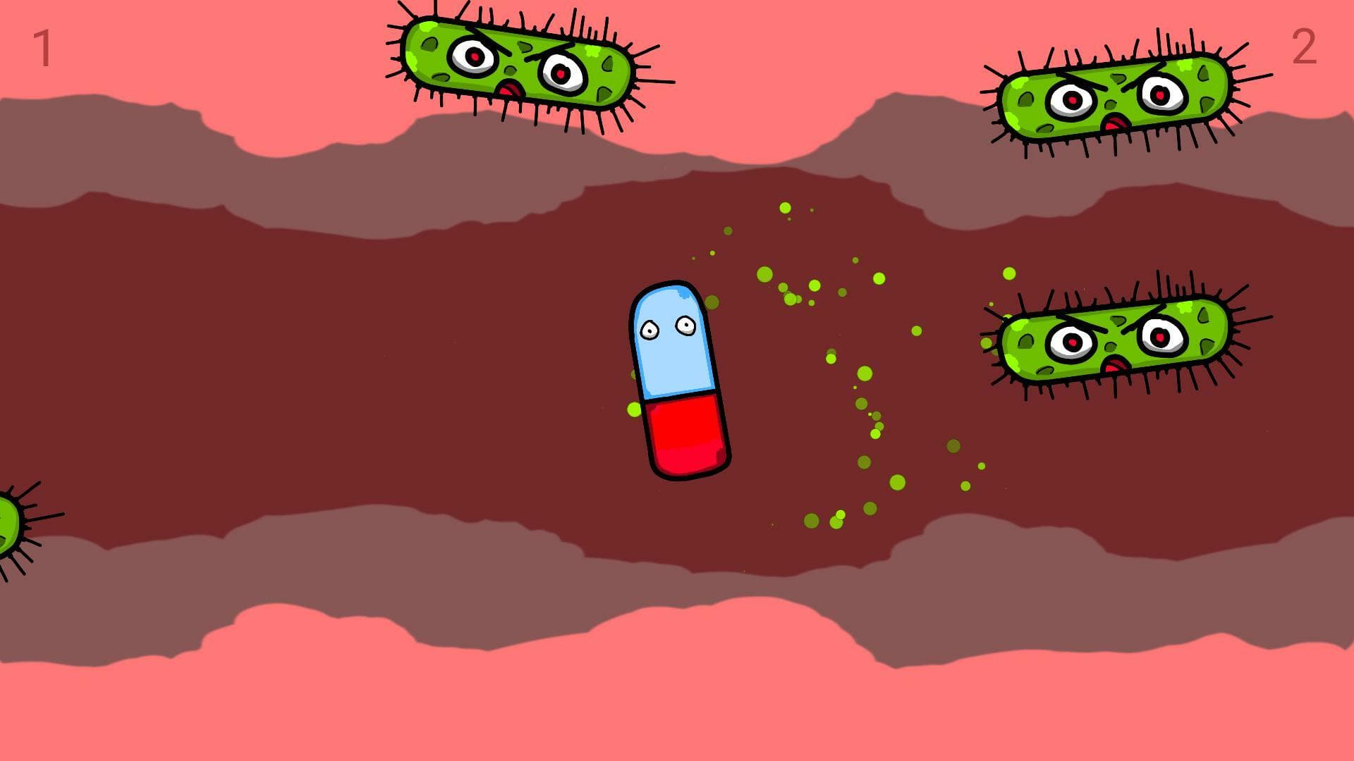 Anti-Pill