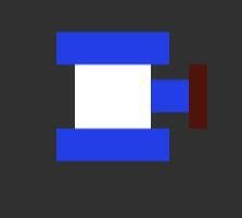 Tank (Improve)