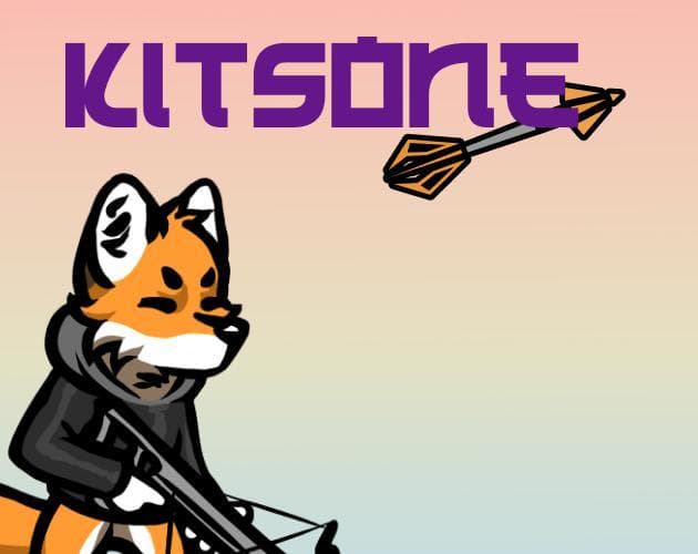 Kitsone
