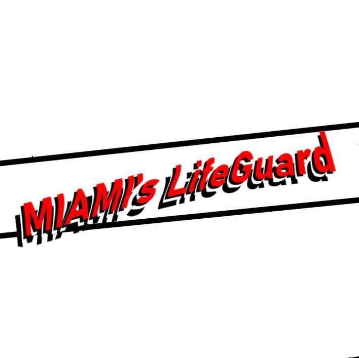 Miami's LifeGuard
