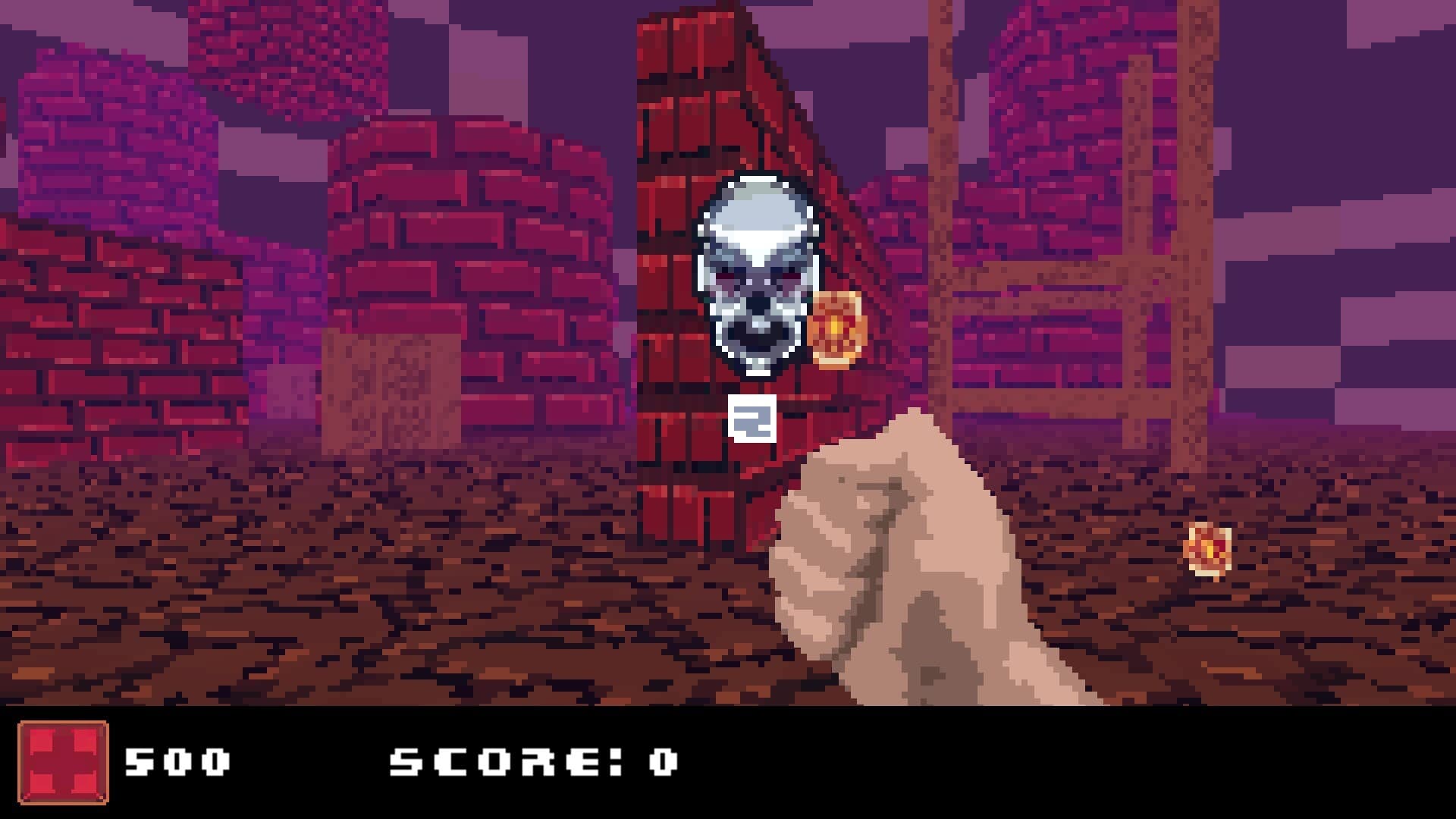 Dungeon 'n Dice