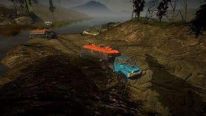 Reduced Transmission HD online