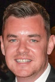 Danny O'Carroll
