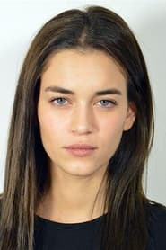 Sonia Nini