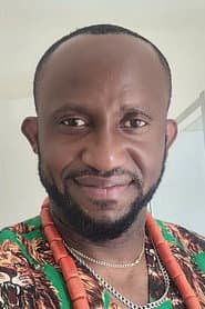 Idika Mba Uduma