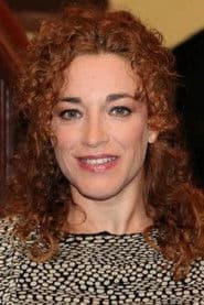 Cristina Marcos