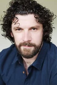 Aaron Cortesi