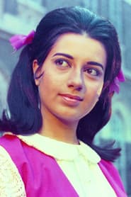 Babita Kapoor
