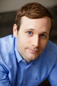 Christian Velky