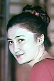 Gulnara Yeraliyeva