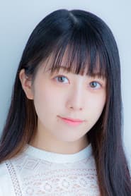 Kanako Yanagihara