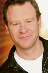 Larry Dorf