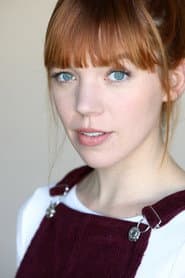 Maddie McGuire