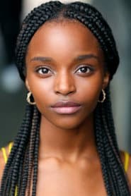 Olumide Olorunfemi