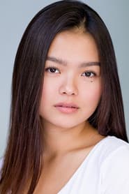 Lisa Yamada
