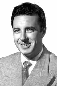 Virgílio Teixeira