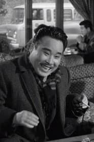 Yoon Wang-gook