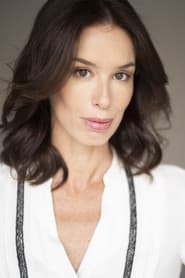 Irene Petris