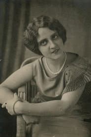 Z. Nevinskaya