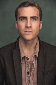 Rowan Vickers