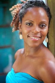 Daniely Francisque