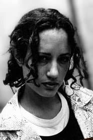Violeta Naón