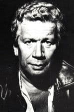 Heinz Reincke