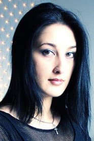 Coralie Trinh Thi