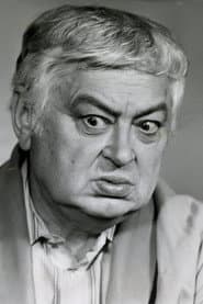 Karlis Sebris