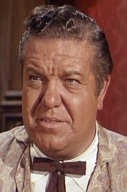 Joe Higgins