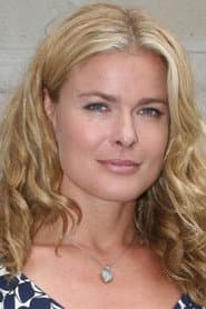 Vendela Kirsebom