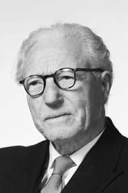 Edvard Drabløs