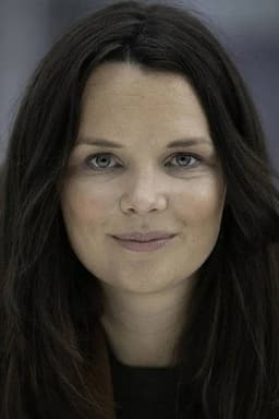 Maja Jul Larsen