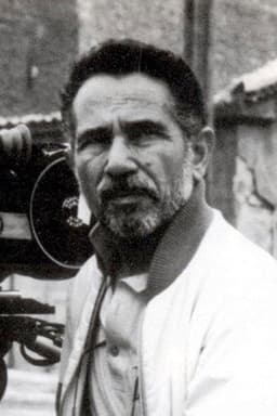 Dinos Katsouridis