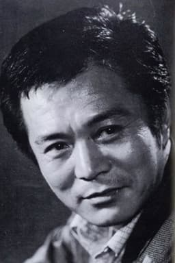 Qian Yongfu