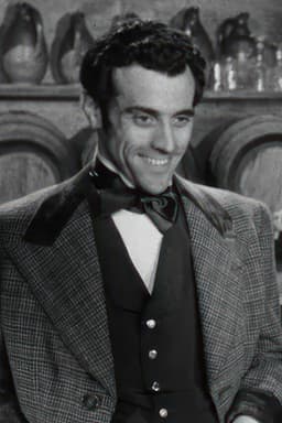 Gilles Quéant