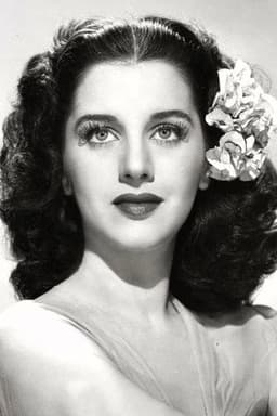 Marjorie Riordan