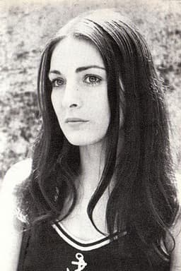 Maria Ploae
