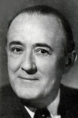 Paul Villé