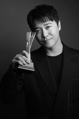 Chen Sicheng