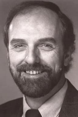 David Crawford