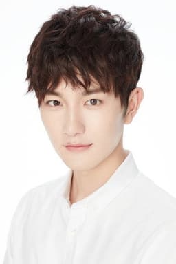 Wang Zixin