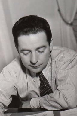 Charles Barton