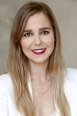 Natalia Sánchez