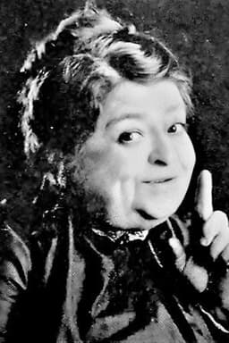 Carrie Clark Ward